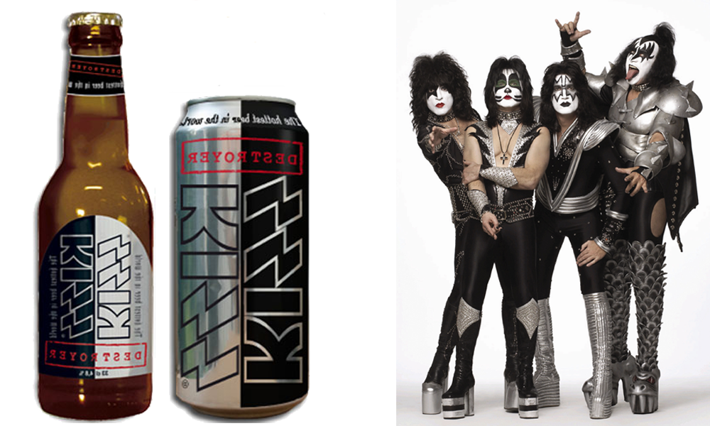 Beer n beer. Пиво рок'н'бир. Рок н бир пиво с кофе. Fridtjof n пиво. Rock’n’Beer — «по ягоды».